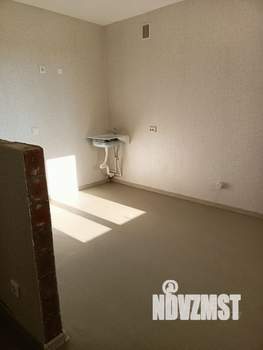 2-к квартира, вторичка, 48м2, 9/14 этаж