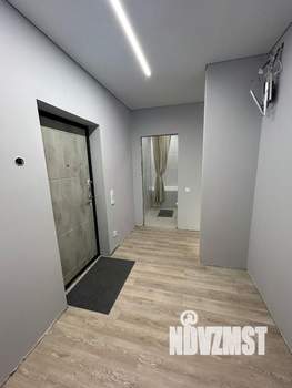 2-к квартира, вторичка, 80м2, 6/9 этаж