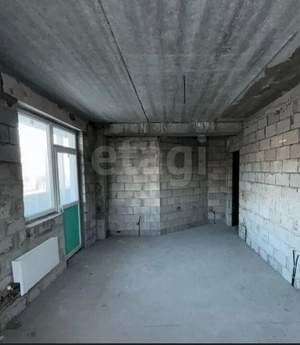 3-к квартира, вторичка, 89м2, 4/9 этаж