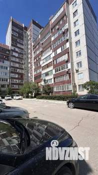 Фото квартиры на продажу (6)