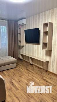 1-к квартира, вторичка, 34м2, 3/9 этаж