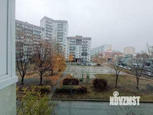 3-к квартира, вторичка, 68м2, 3/9 этаж