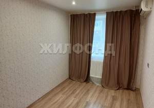 2-к квартира, вторичка, 43м2, 4/5 этаж