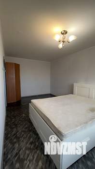 1-к квартира, вторичка, 33м2, 8/10 этаж