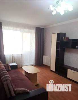 1-к квартира, вторичка, 29м2, 5/5 этаж