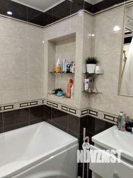 1-к квартира, вторичка, 35м2, 10/12 этаж