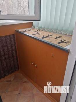 2-к квартира, вторичка, 50м2, 4/9 этаж