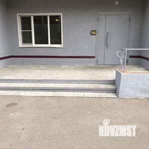 2-к квартира, вторичка, 56м2, 15/15 этаж