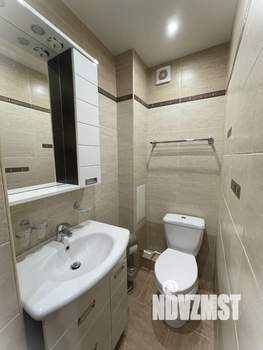 4-к квартира, вторичка, 88м2, 9/9 этаж