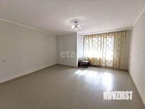 3-к квартира, вторичка, 92м2, 1/10 этаж