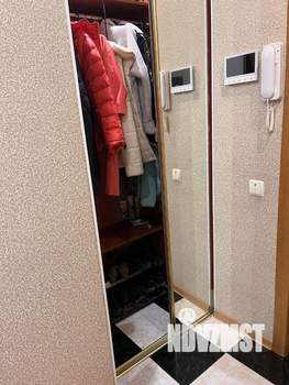 3-к квартира, вторичка, 66м2, 8/9 этаж