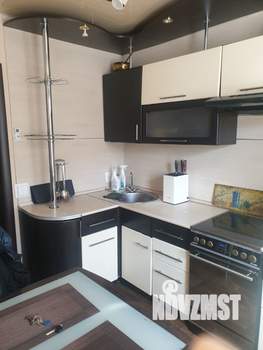 2-к квартира, вторичка, 50м2, 3/10 этаж