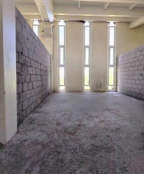 1-к квартира, вторичка, 48м2, 5/5 этаж