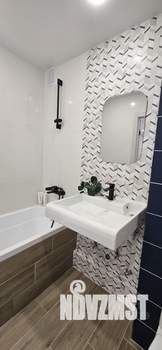 3-к квартира, вторичка, 60м2, 9/9 этаж