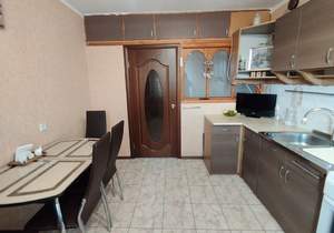 3-к квартира, вторичка, 72м2, 3/9 этаж