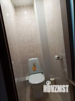 2-к квартира, вторичка, 51м2, 4/9 этаж