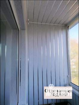 3-к квартира, вторичка, 65м2, 5/5 этаж