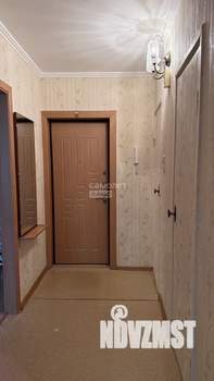 1-к квартира, вторичка, 33м2, 3/5 этаж