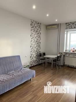 2-к квартира, вторичка, 71м2, 9/9 этаж