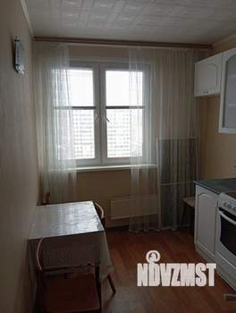 1-к квартира, вторичка, 32м2, 15/16 этаж