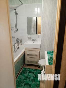 1-к квартира, вторичка, 32м2, 5/16 этаж