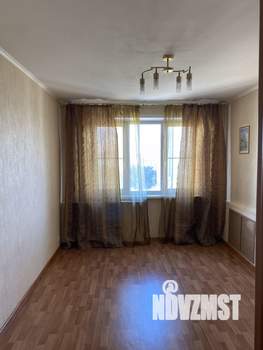 3-к квартира, вторичка, 65м2, 5/9 этаж