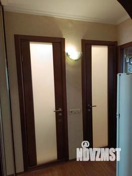 2-к квартира, вторичка, 50м2, 6/9 этаж