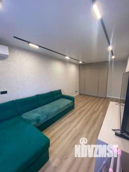 3-к квартира, вторичка, 75м2, 6/10 этаж