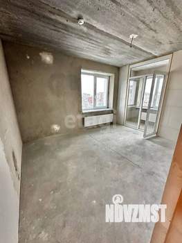 3-к квартира, вторичка, 74м2, 10/10 этаж