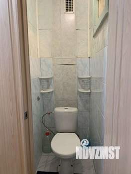 3-к квартира, вторичка, 56м2, 3/5 этаж