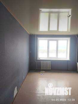 2-к квартира, вторичка, 45м2, 9/9 этаж