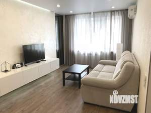 2-к квартира, вторичка, 60м2, 9/10 этаж