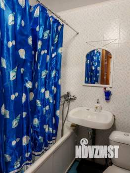 1-к квартира, вторичка, 31м2, 2/9 этаж