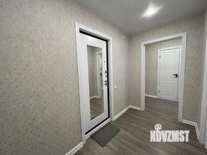 2-к квартира, вторичка, 50м2, 3/9 этаж