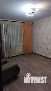 2-к квартира, вторичка, 56м2, 6/9 этаж