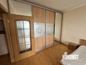 3-к квартира, вторичка, 134м2, 13/15 этаж