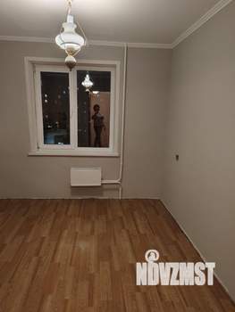 2-к квартира, вторичка, 50м2, 5/10 этаж