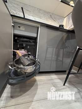 2-к квартира, вторичка, 62м2, 1/9 этаж