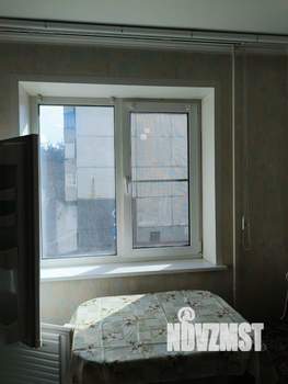 3-к квартира, вторичка, 74м2, 2/10 этаж
