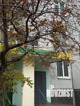 2-к квартира, вторичка, 50м2, 5/9 этаж