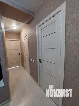 2-к квартира, вторичка, 50м2, 10/10 этаж