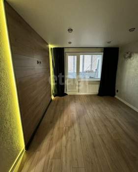 2-к квартира, вторичка, 50м2, 6/14 этаж
