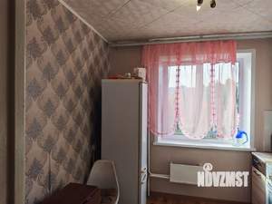 1-к квартира, вторичка, 33м2, 7/10 этаж