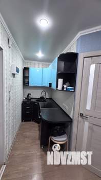 Студия квартира, вторичка, 27м2, 14/16 этаж