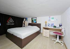 2-к квартира, вторичка, 43м2, 2/5 этаж