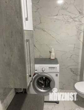 2-к квартира, вторичка, 67м2, 17/17 этаж