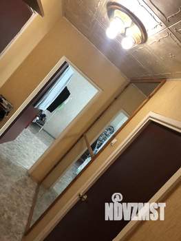 2-к квартира, вторичка, 50м2, 1/9 этаж