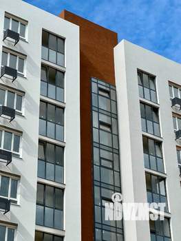 3-к квартира, вторичка, 80м2, 4/9 этаж