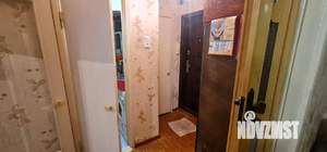 1-к квартира, вторичка, 33м2, 3/9 этаж