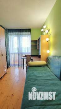 4-к квартира, вторичка, 205м2, 9/10 этаж